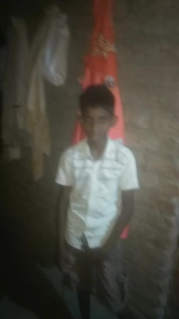 @Rajiv Rathod