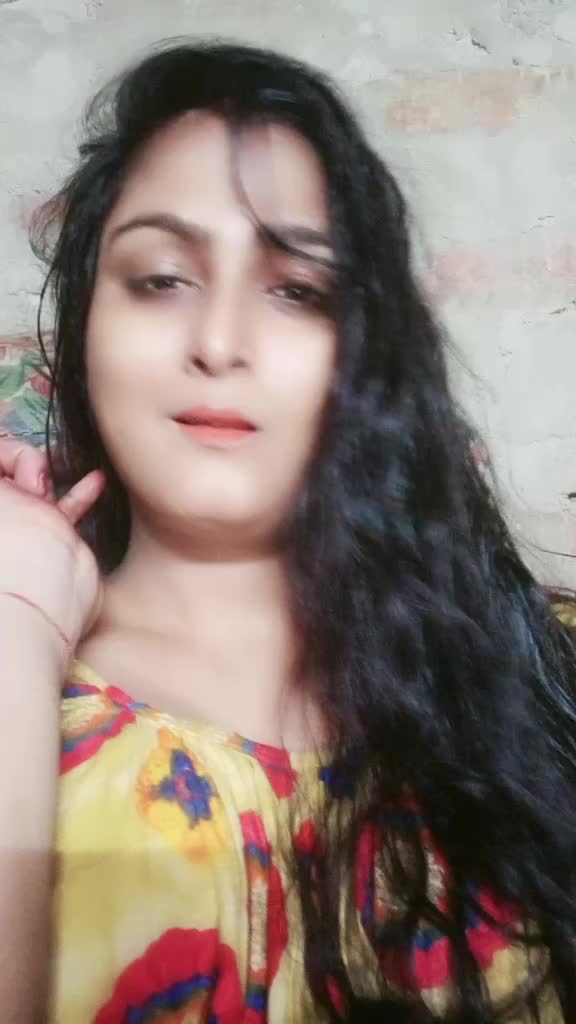 @Jyotirmoy Ghoshal
