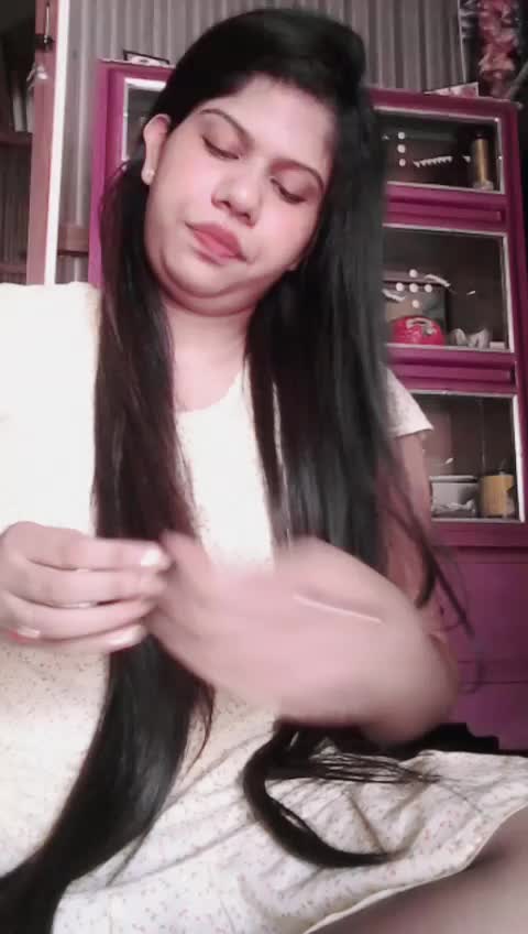@Baishali_21