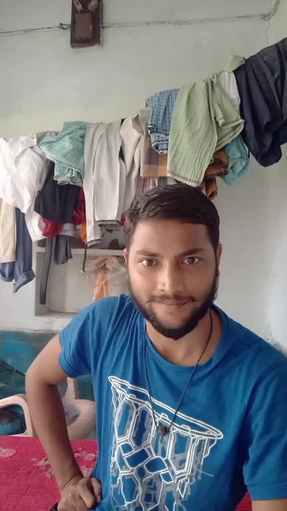 @Ravi Shankar vizag