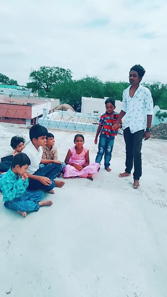 @Rakesh Keshava
