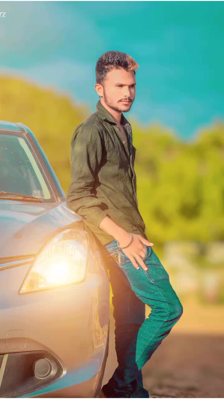 @Mr___YãDãV___Jî__😎😎