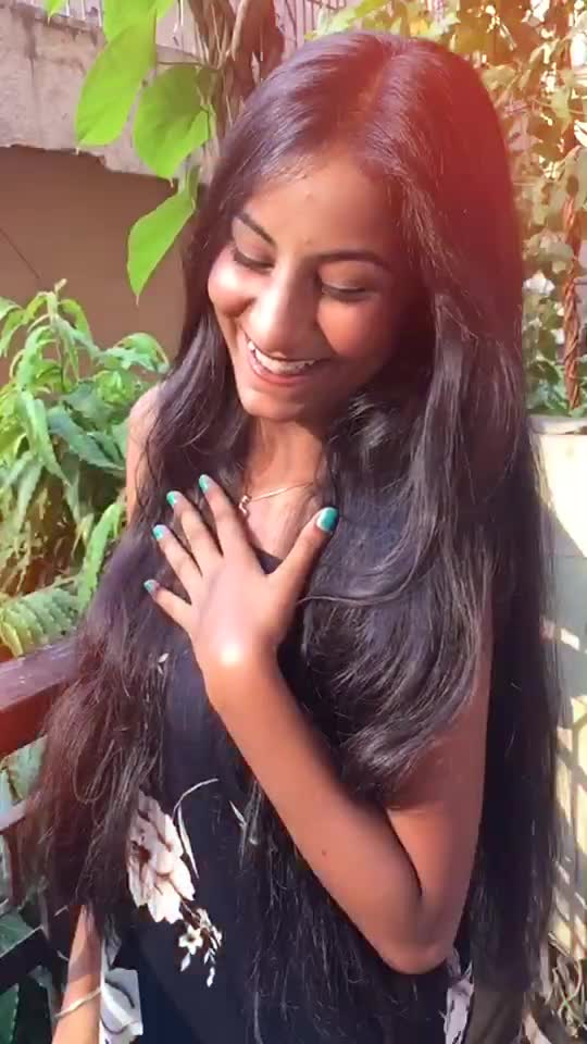 @Shruti Gupta