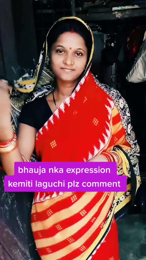@prasannasahoo143
