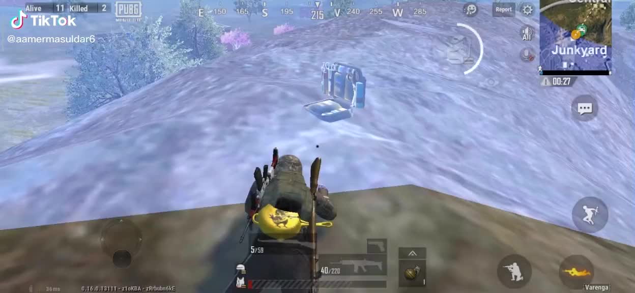 @ashu