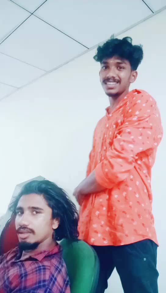 @Amal Krishnan