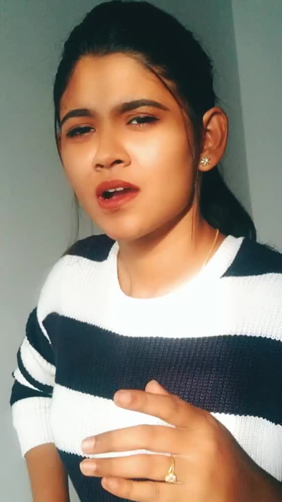 @aaravi
