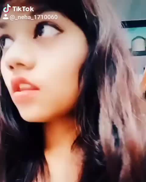 @Lucky Badshah
