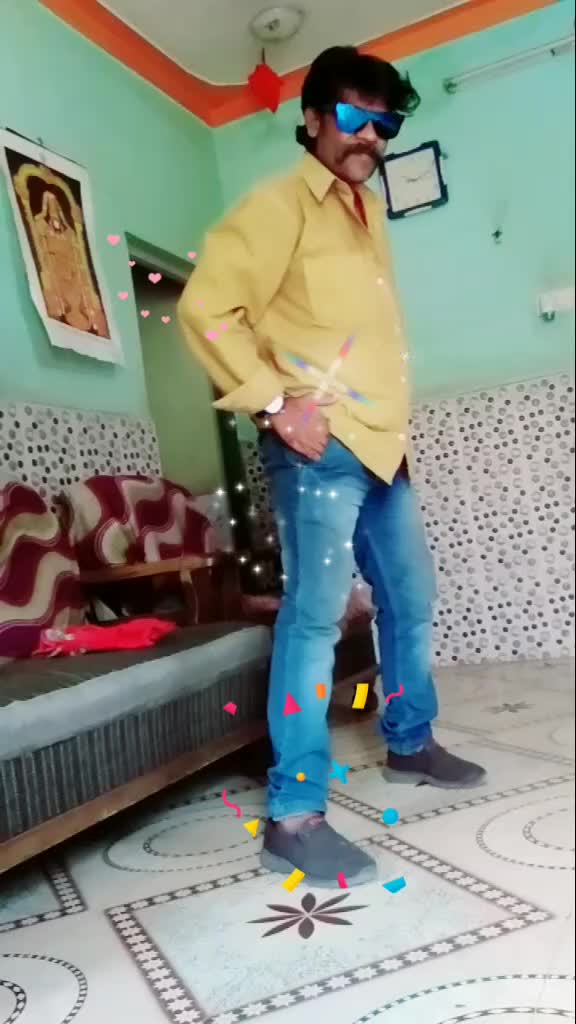 @Vinod Vindod
