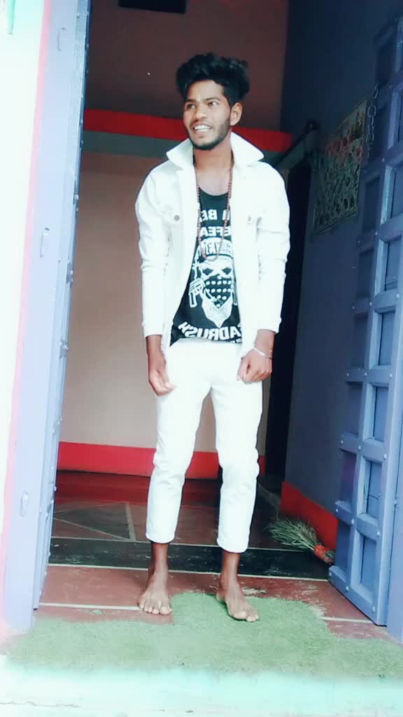 @riteshdahariya412