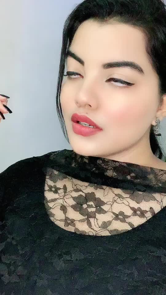 @TEJSWANI SHARMA