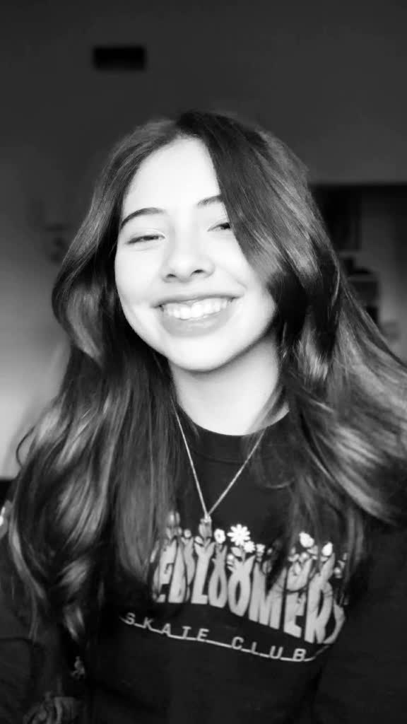 @😊