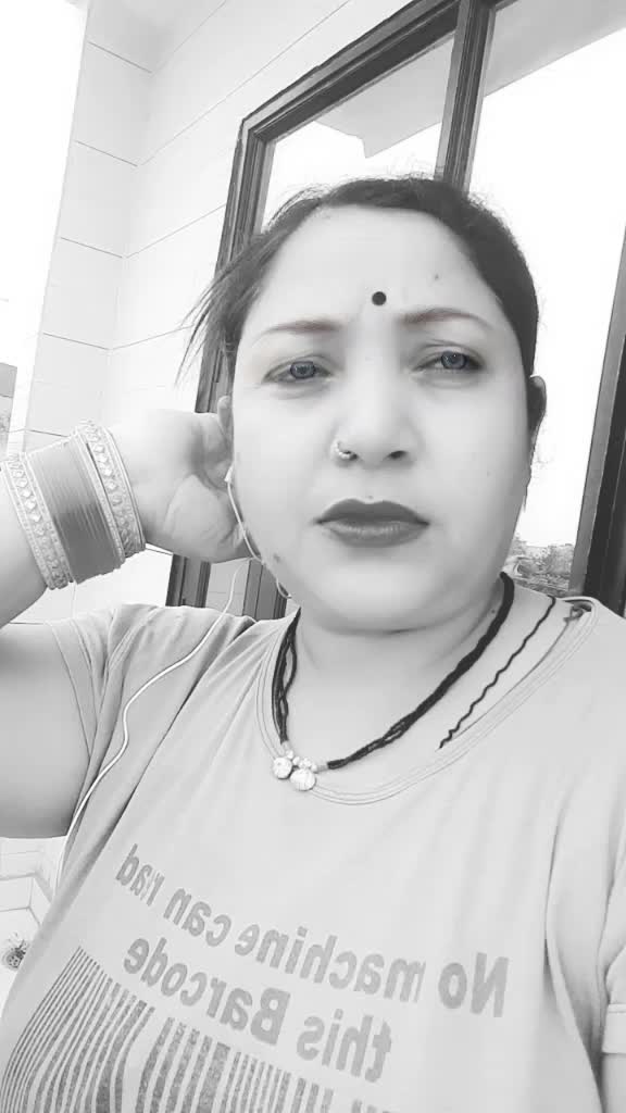 @BABLI MAROTHYAuser18