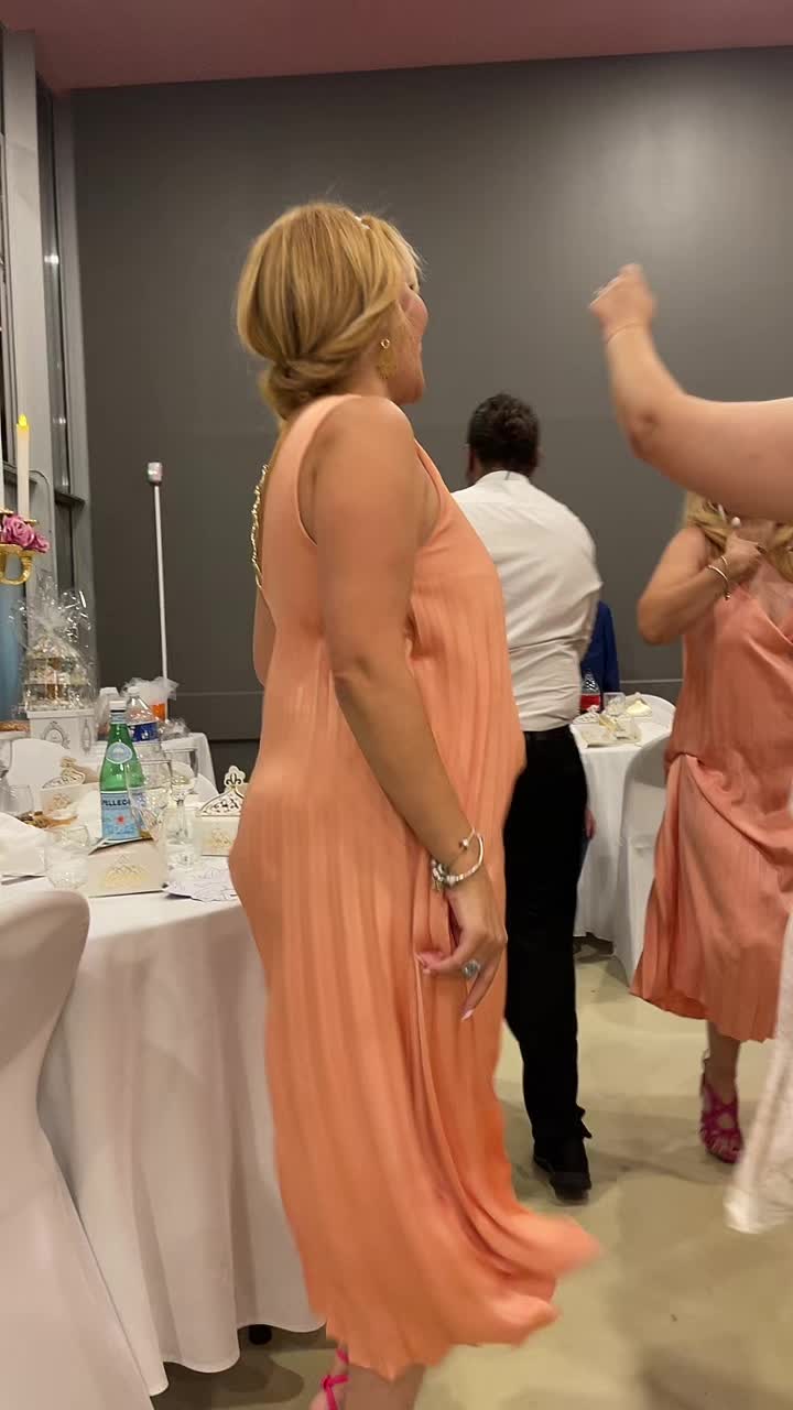 @michelghenia