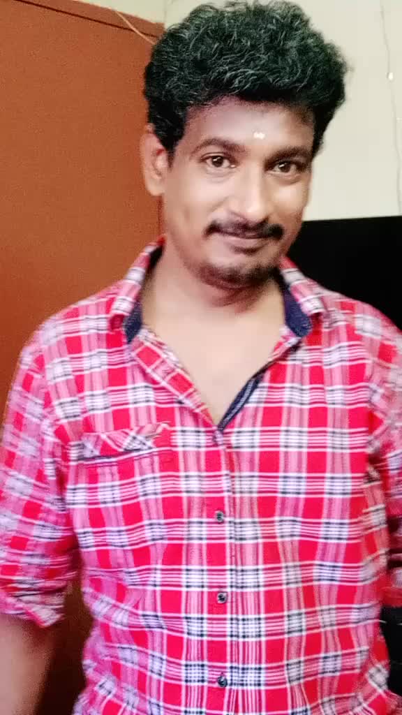 @Chennai Suriya