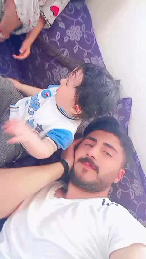 @Numan Aktaş