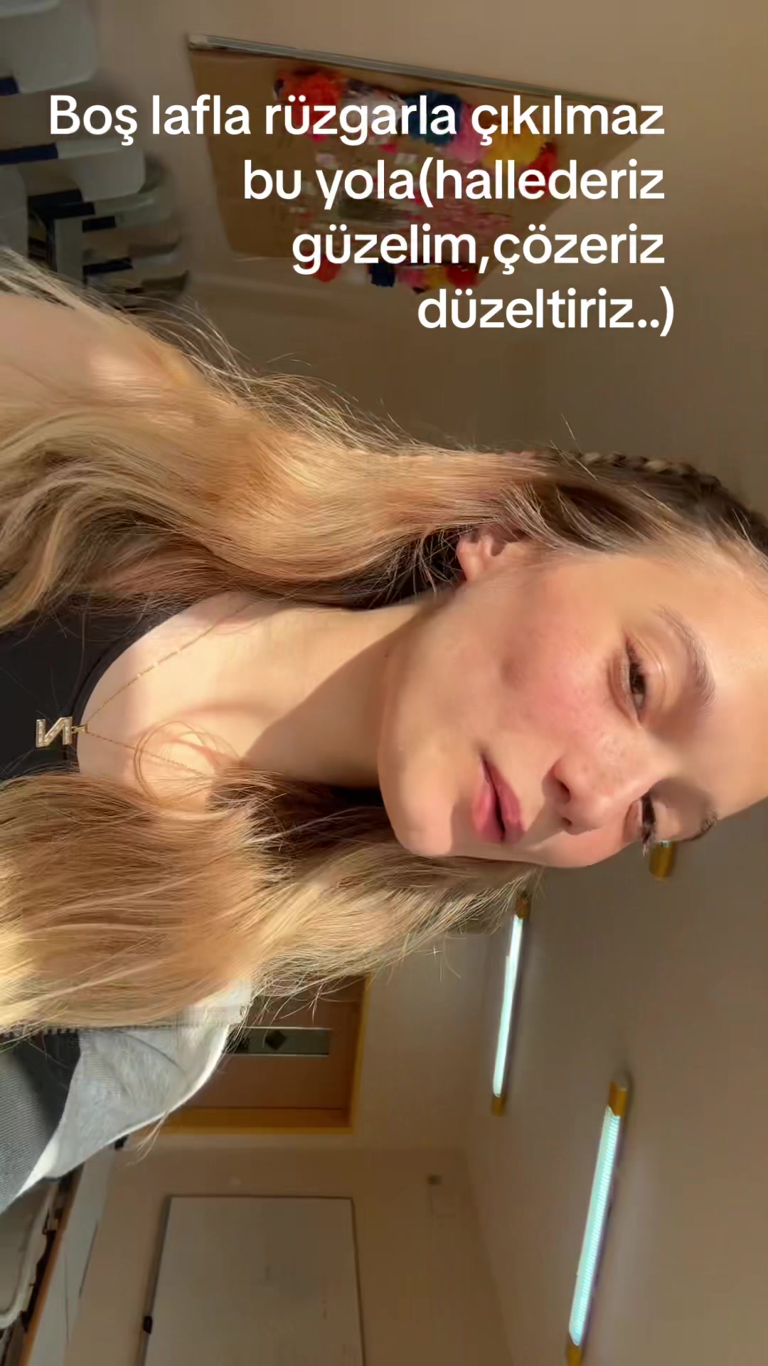 @Zeynepp