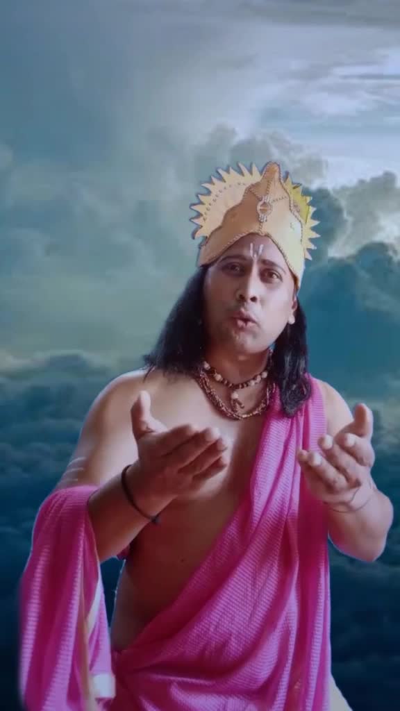 @🇮🇳Gautam Gupta🇮🇳