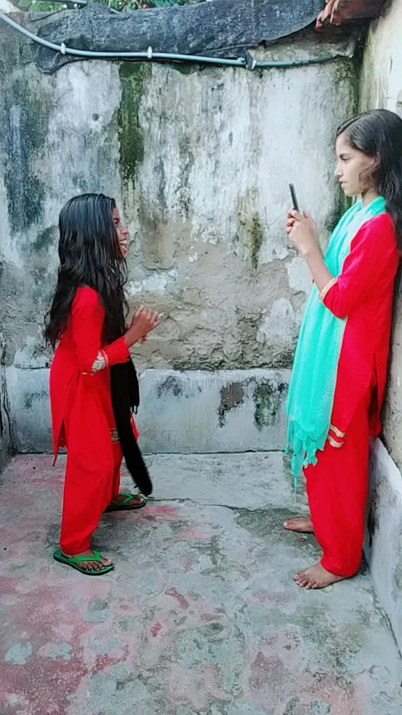 @🤗Raj 😍🥰
