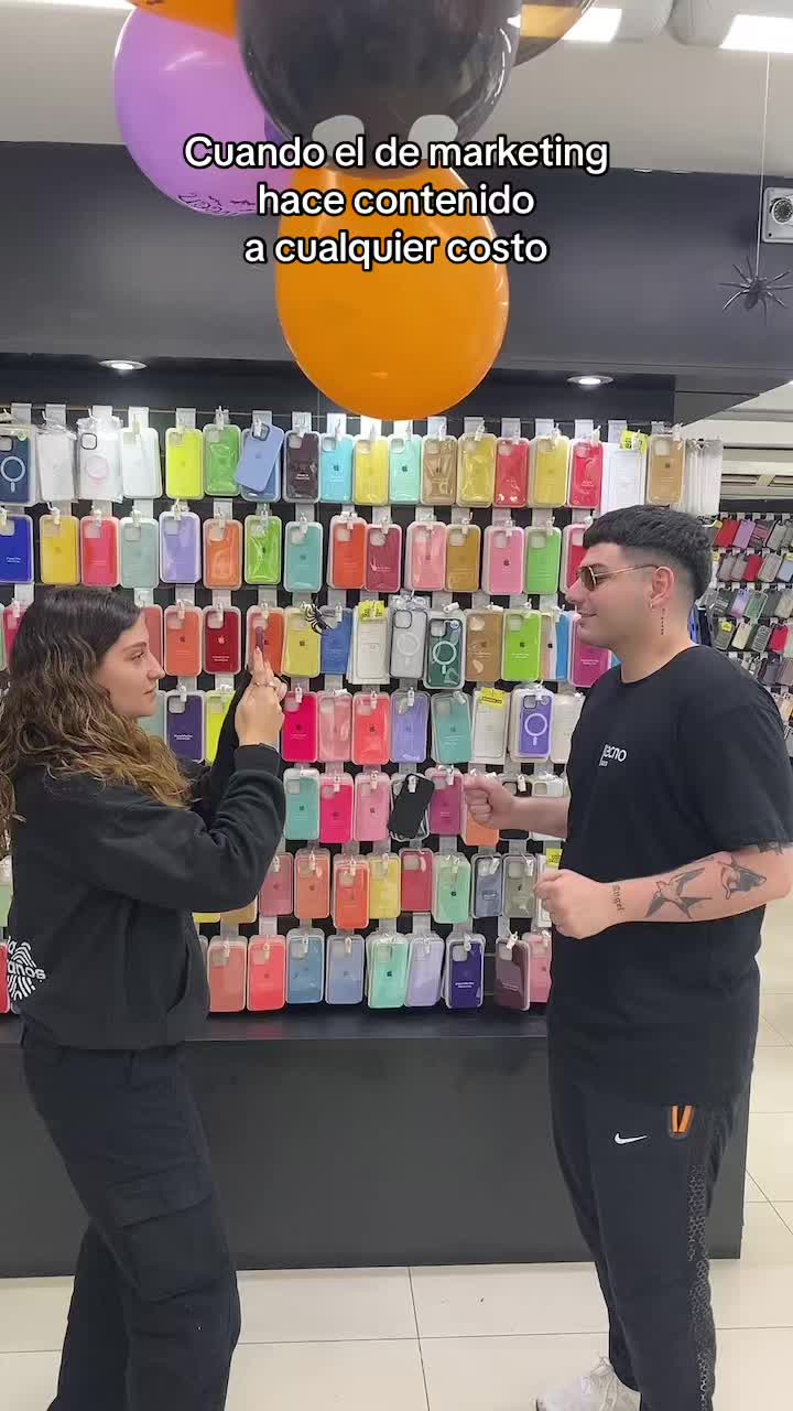 @TecnoBoss