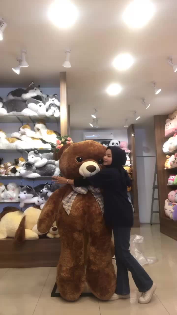 @istana.boneka panam