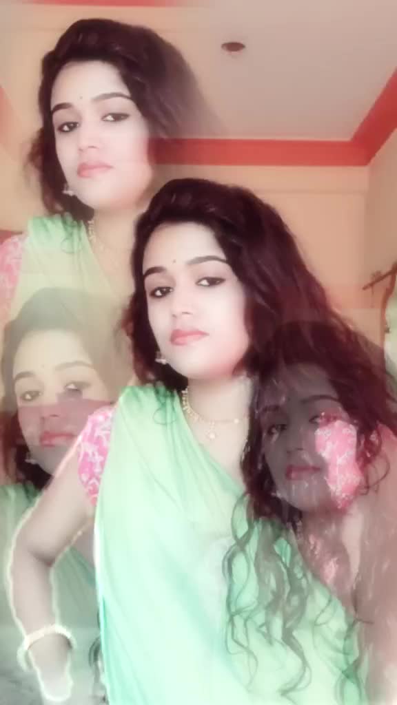 @@hari77