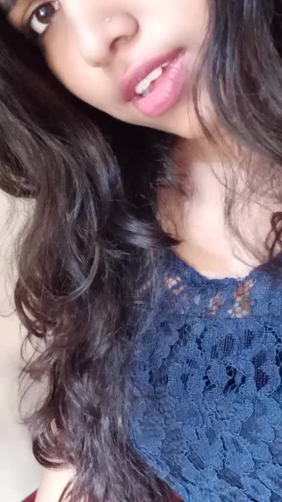@user37289505177