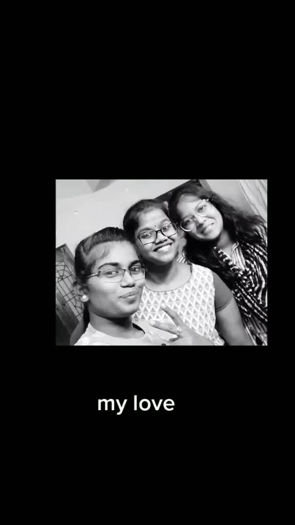 @kuttyy💖💖 sreeja