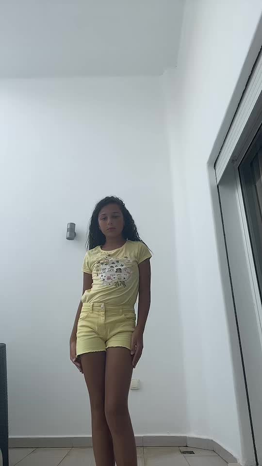 @Bigboussa