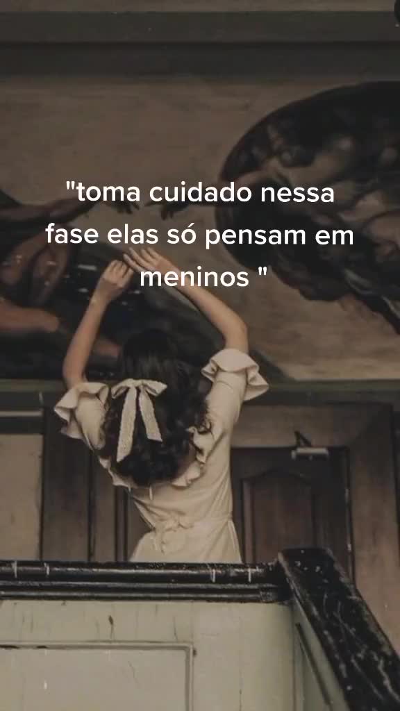 @Bolo / Browine