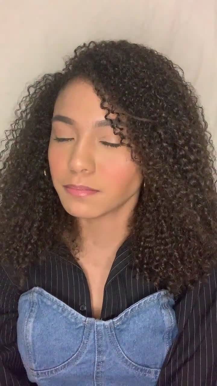 @hannah.hemphill