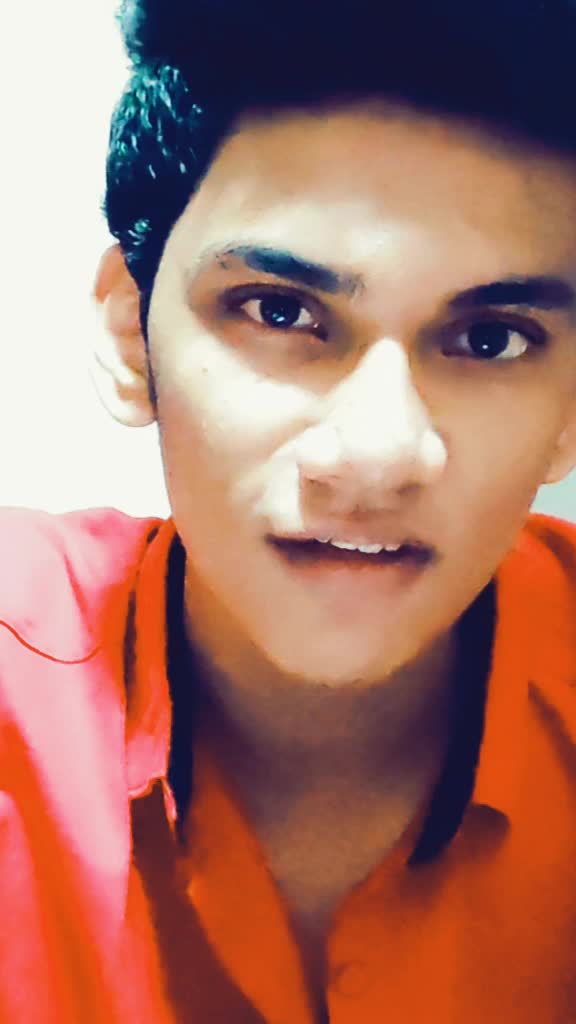 @Akshay krishna