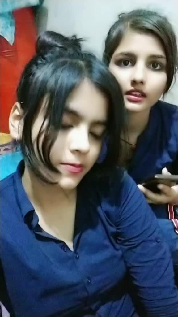 @samiksha verma🥰