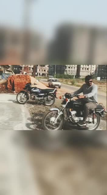 @nikunj kathrotiya