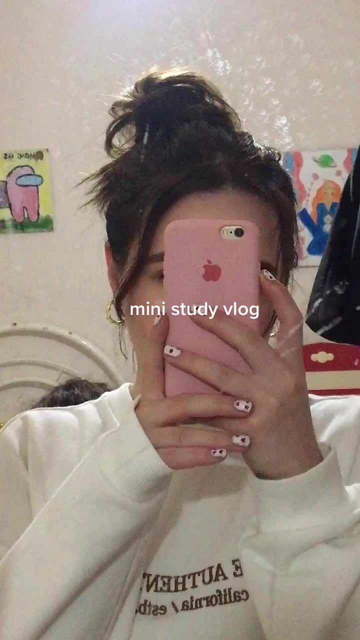 @🤍