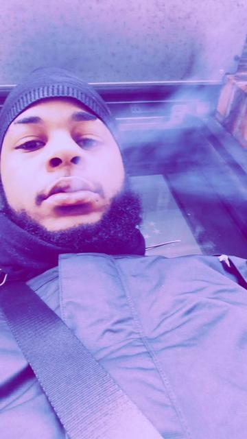 @lmxofficielle971
