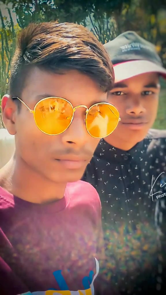 @Meena
