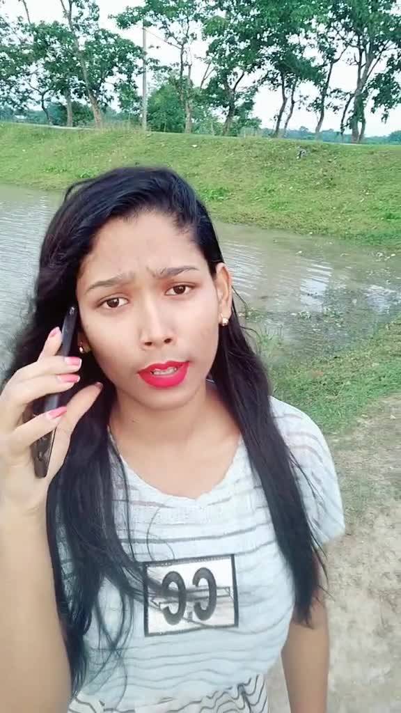 @Madhusmita pathak