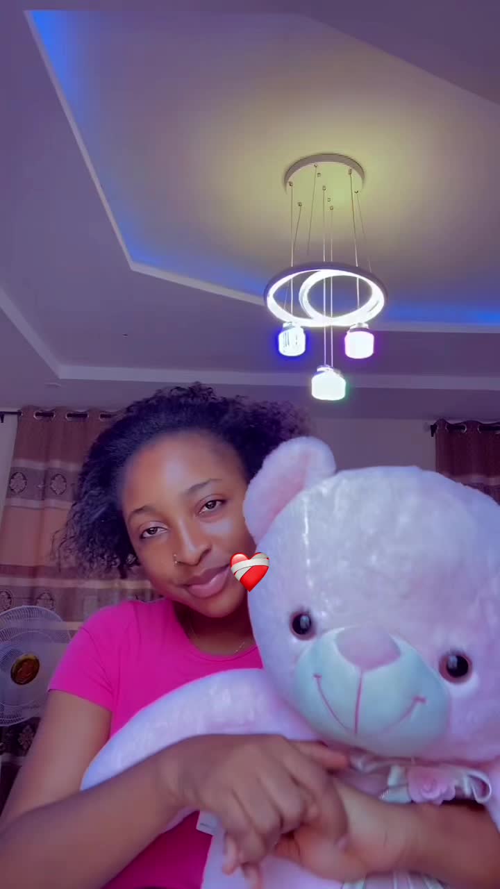 @candy 🥰🥰🥰