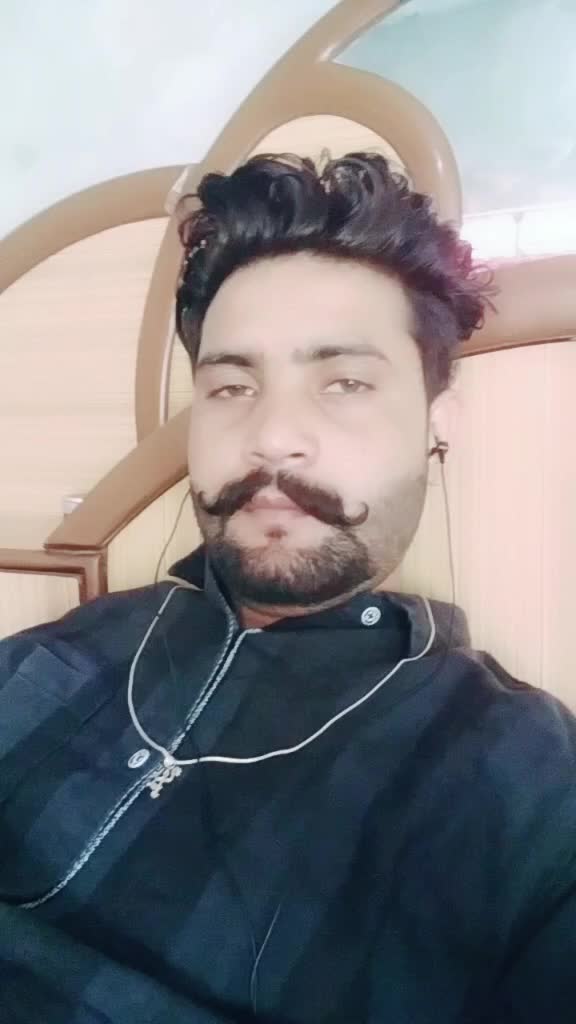 @Jass Gill
