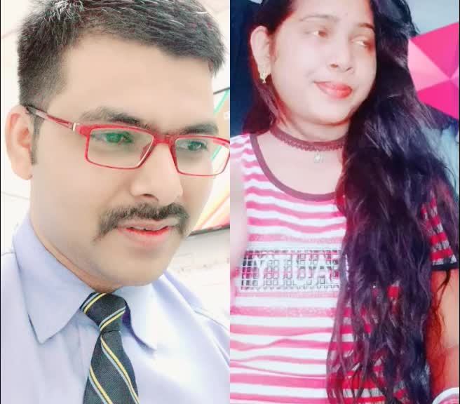 @Shraban Kumar