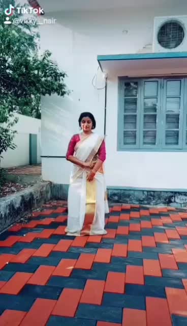 @lakshmiksurendran
