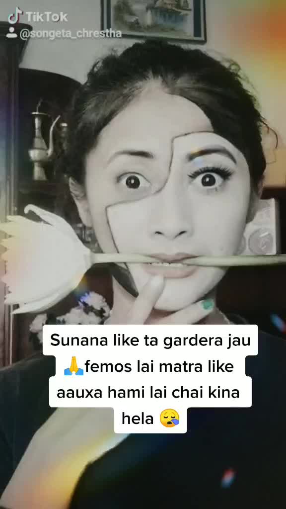 @Song