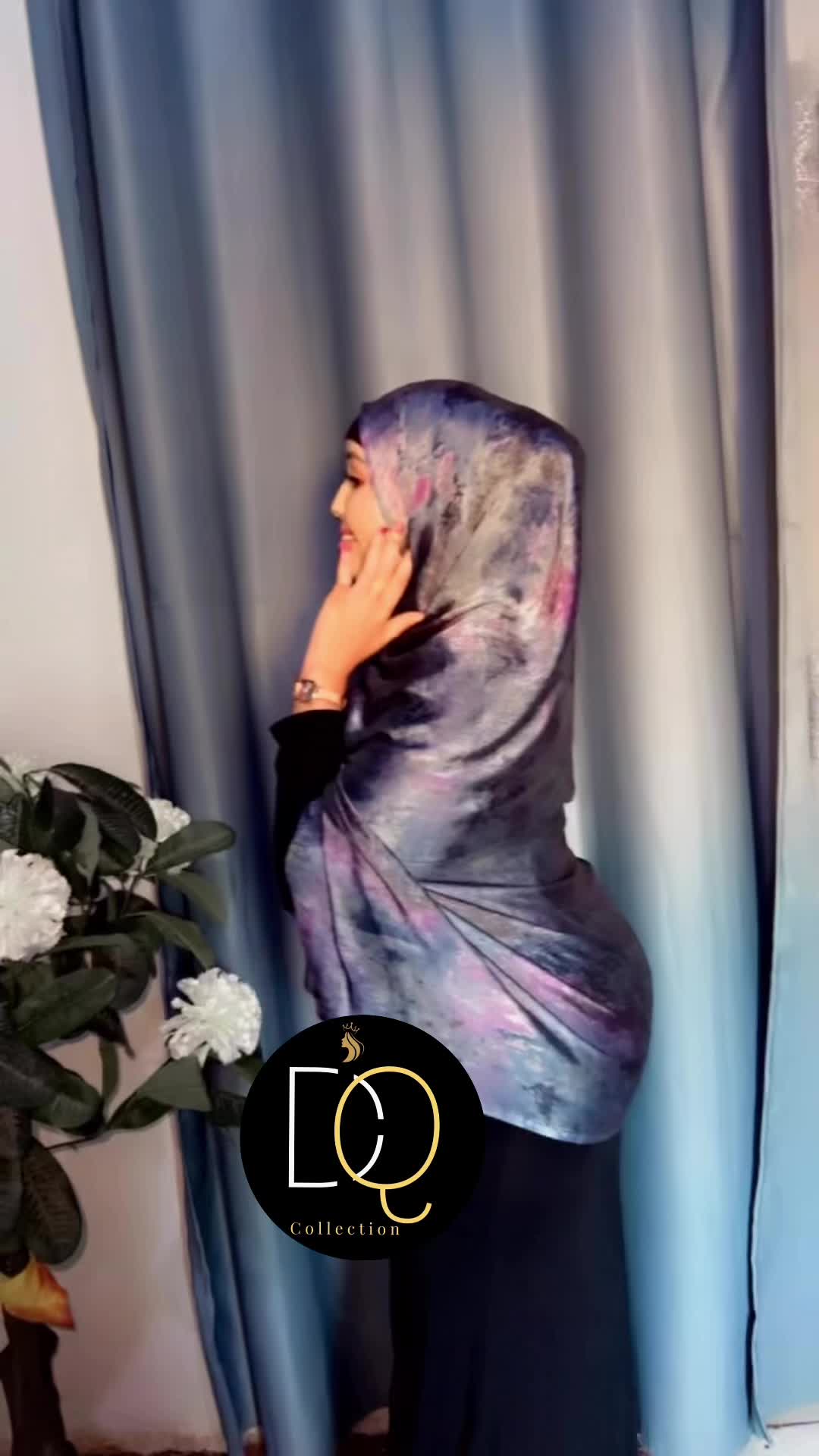 @DQ__Collection