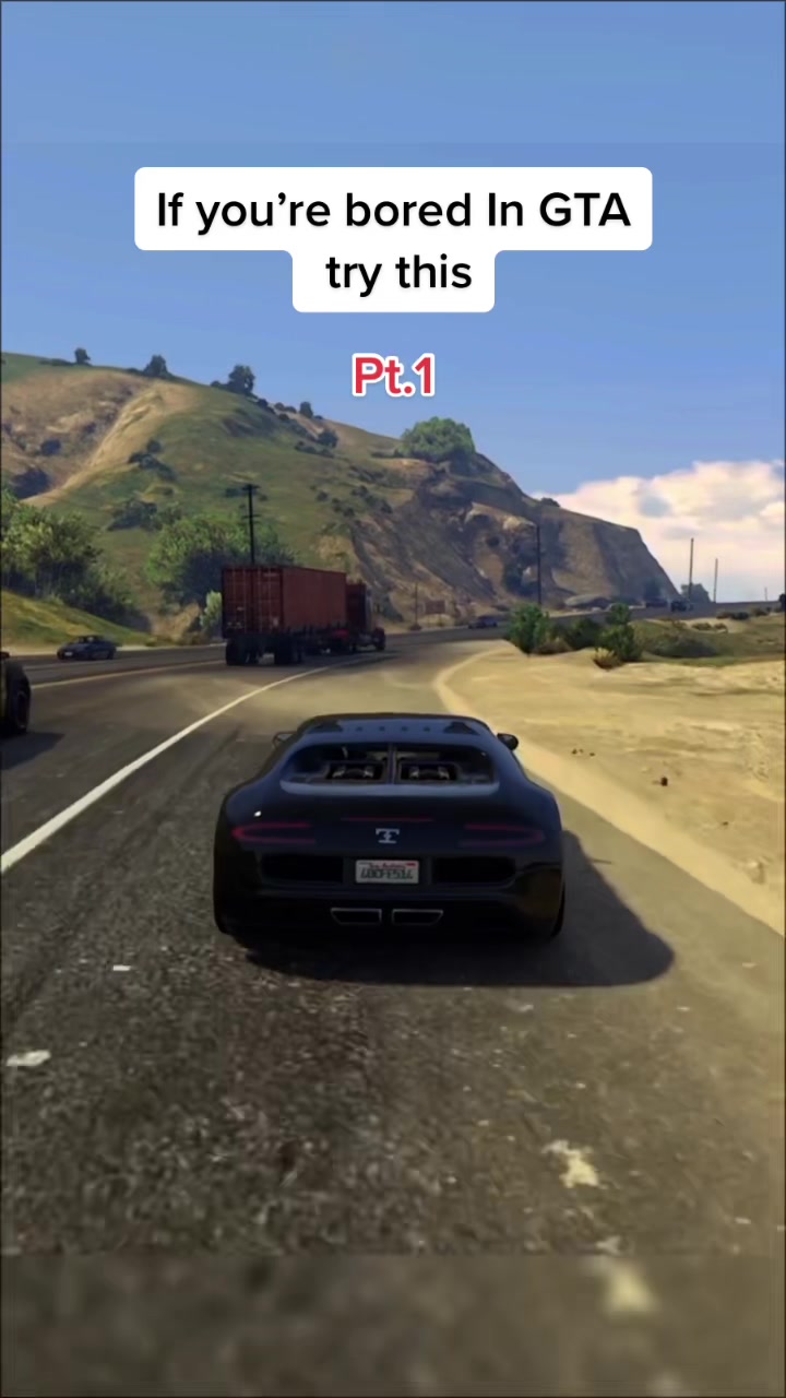 @xuan gta