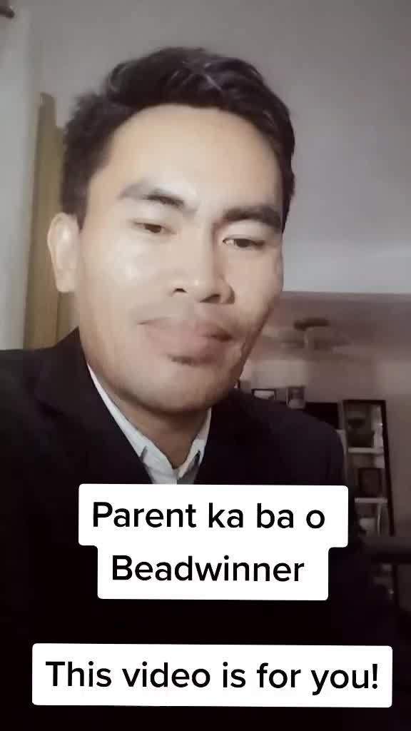 @John Tamagos Asoque