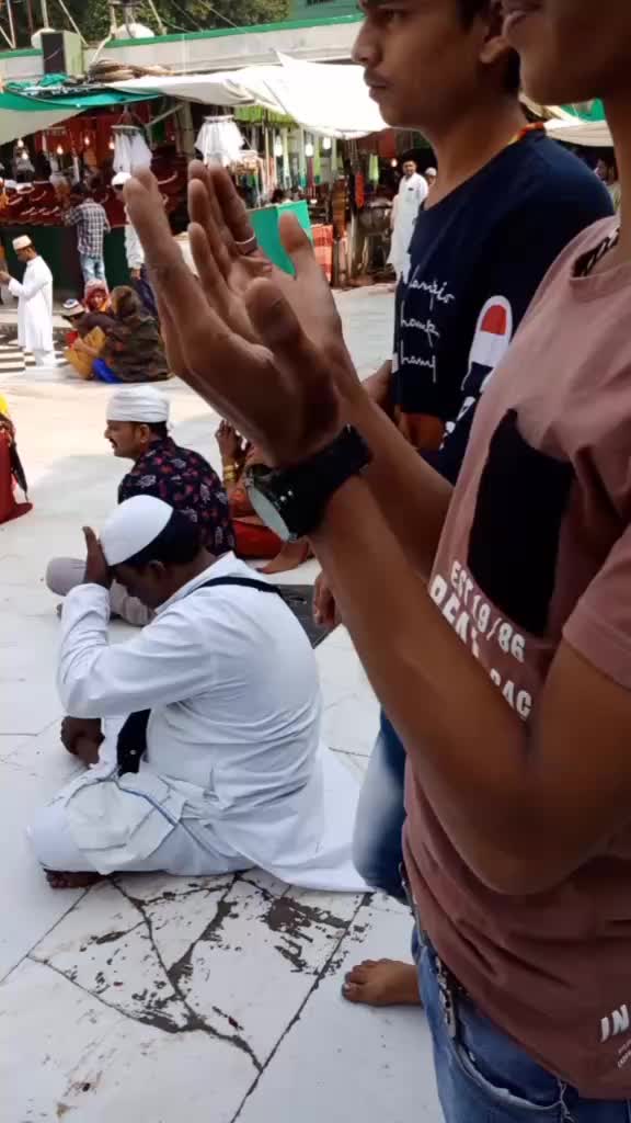 @immu_sultani___