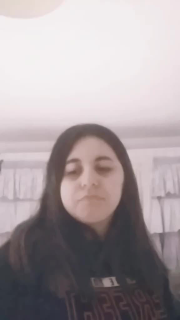 @Nazaramos
