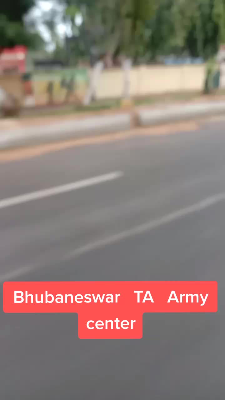 @gourab das