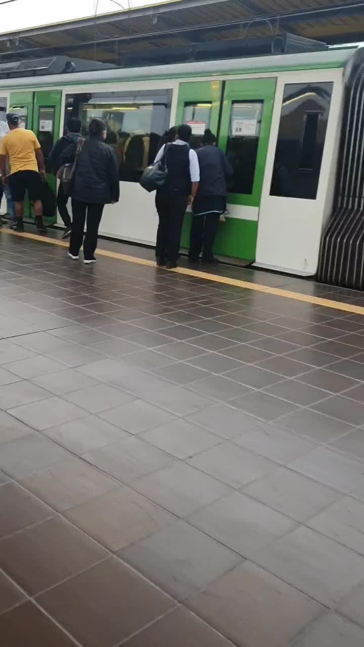 @Cristiano